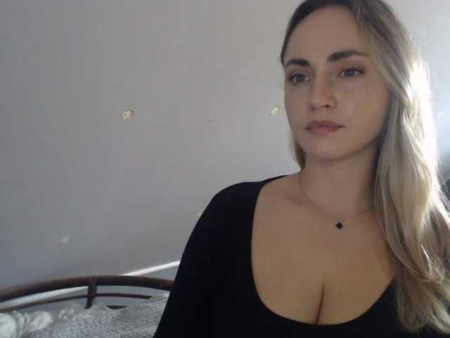 ScarlettXQueen