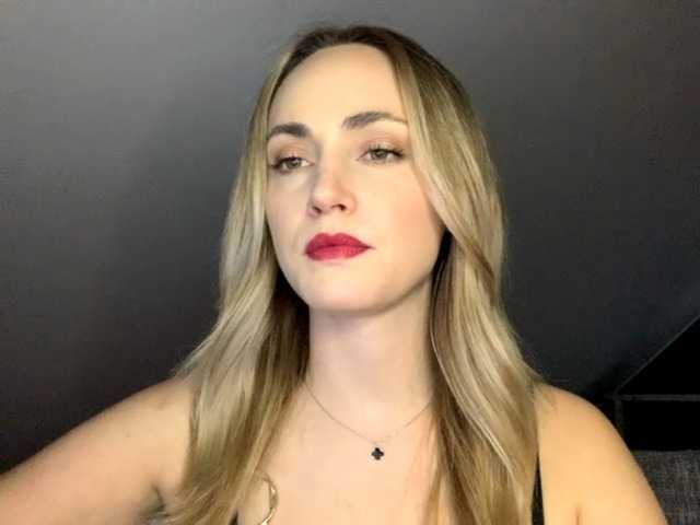 ScarlettXQueen