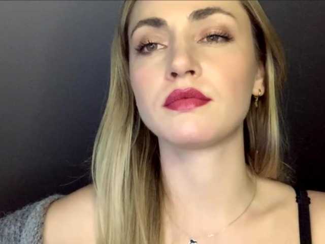 ScarlettXQueen