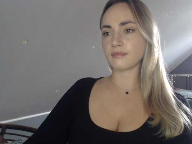 ScarlettXQueen