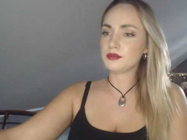 ScarlettXQueen