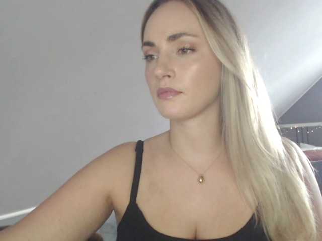 ScarlettXQueen