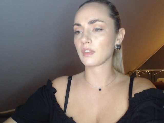 ScarlettXQueen