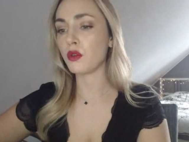 ScarlettXQueen