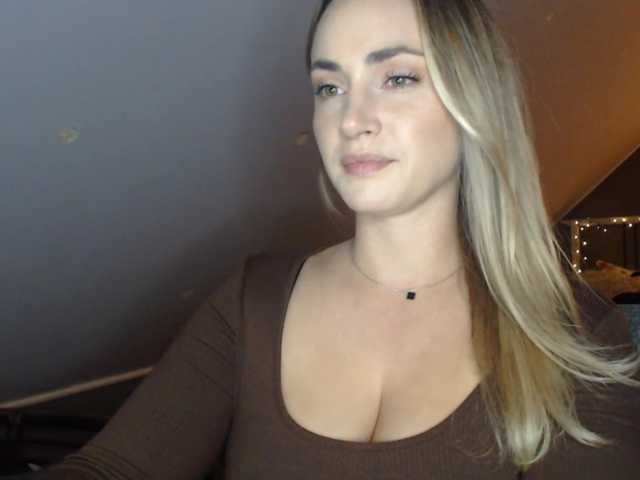 ScarlettXQueen