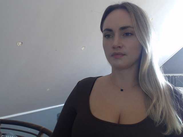 ScarlettXQueen