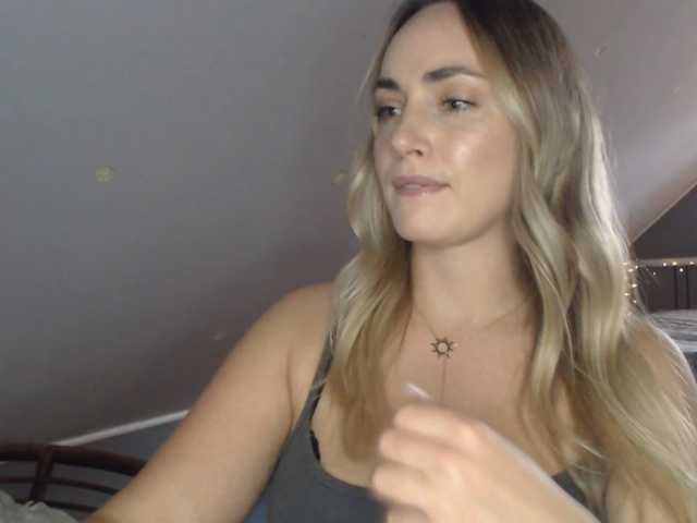 ScarlettXQueen