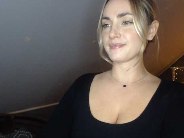 ScarlettXQueen