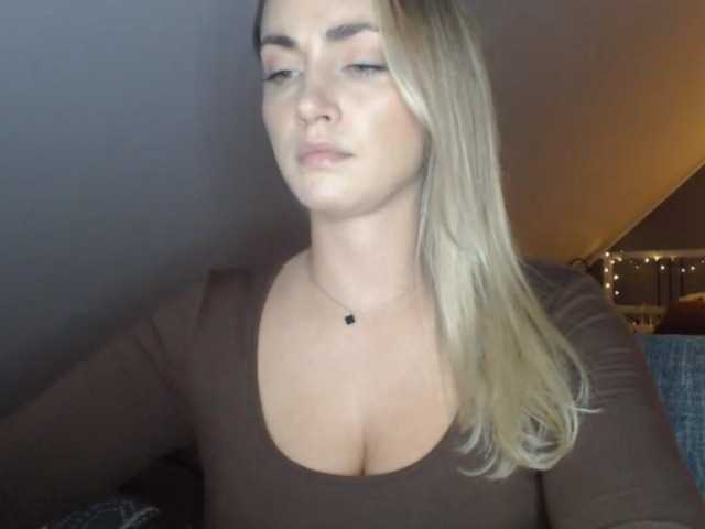 ScarlettXQueen