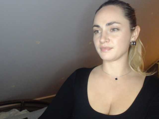 ScarlettXQueen