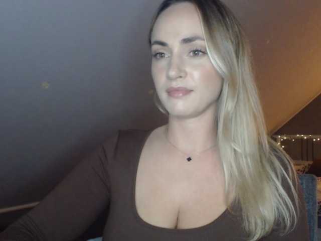 ScarlettXQueen