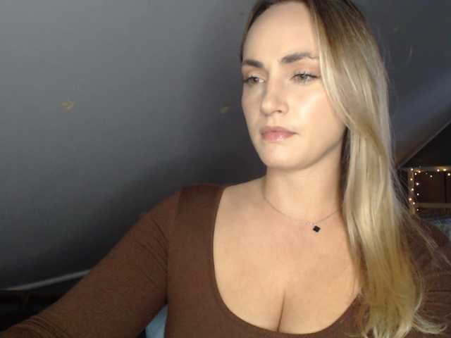 ScarlettXQueen