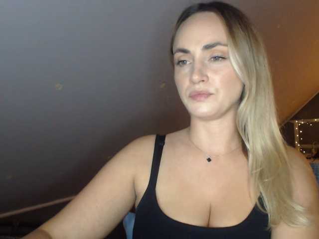 ScarlettXQueen