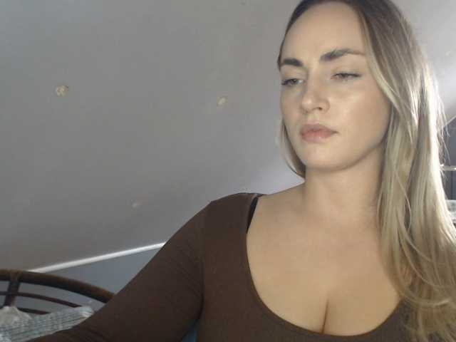 ScarlettXQueen
