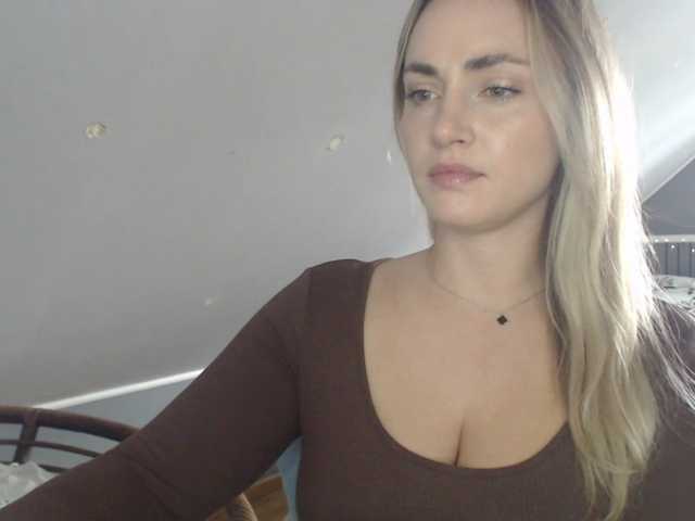 ScarlettXQueen