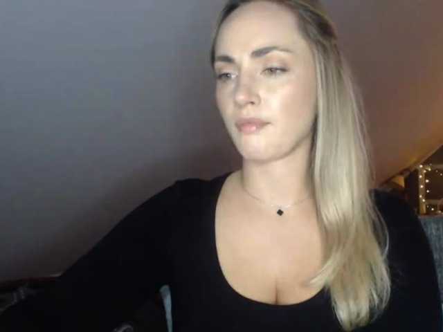 ScarlettXQueen