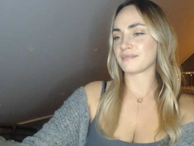 ScarlettXQueen