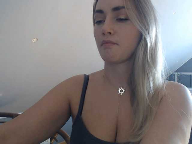 ScarlettXQueen