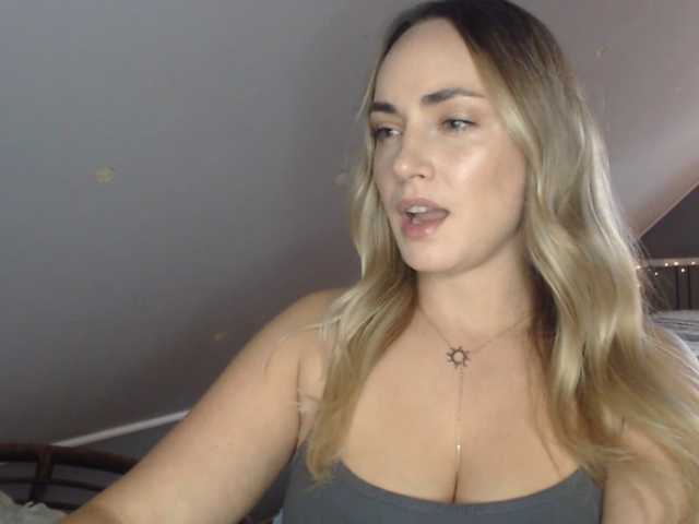 ScarlettXQueen