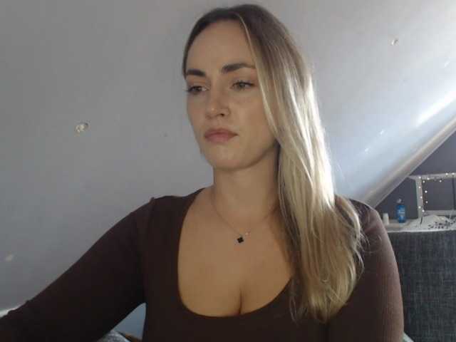 ScarlettXQueen