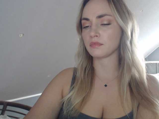 ScarlettXQueen