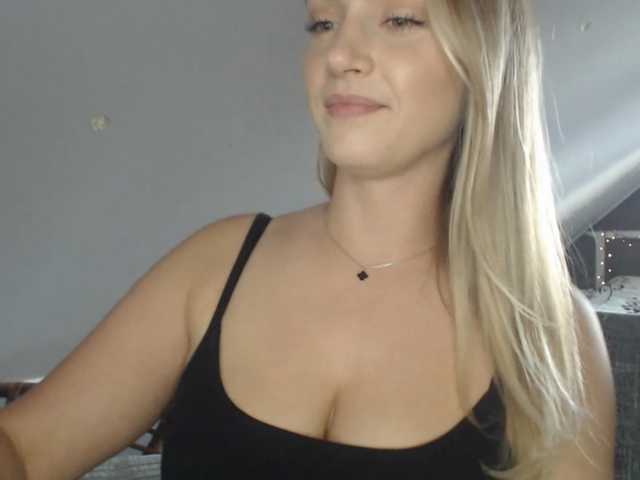 ScarlettXQueen