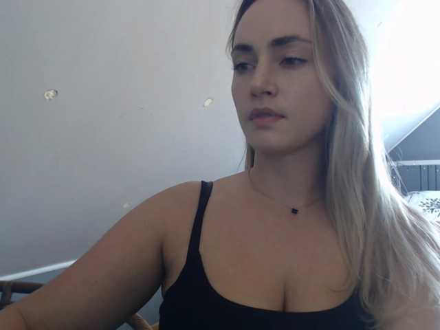 ScarlettXQueen