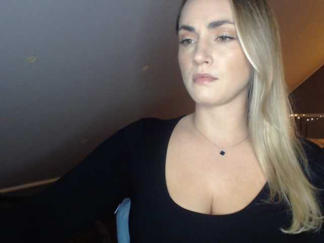 ScarlettXQueen