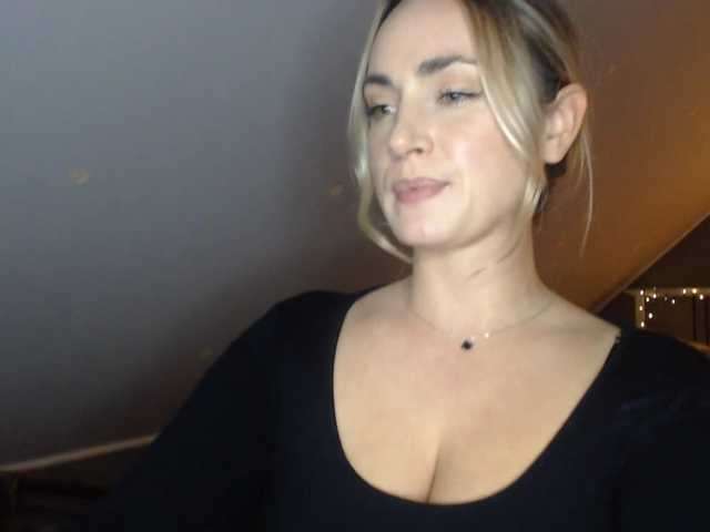 ScarlettXQueen