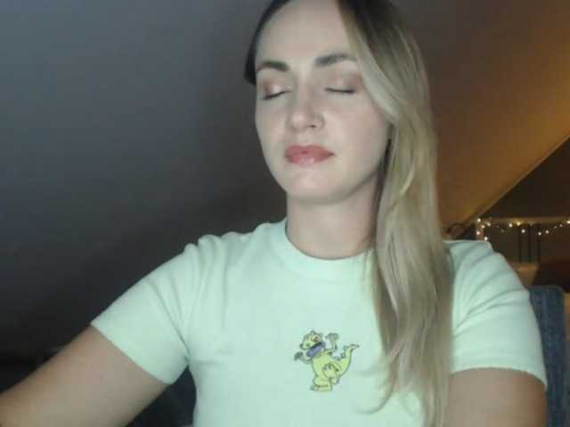 ScarlettXQueen