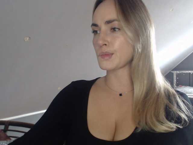 ScarlettXQueen