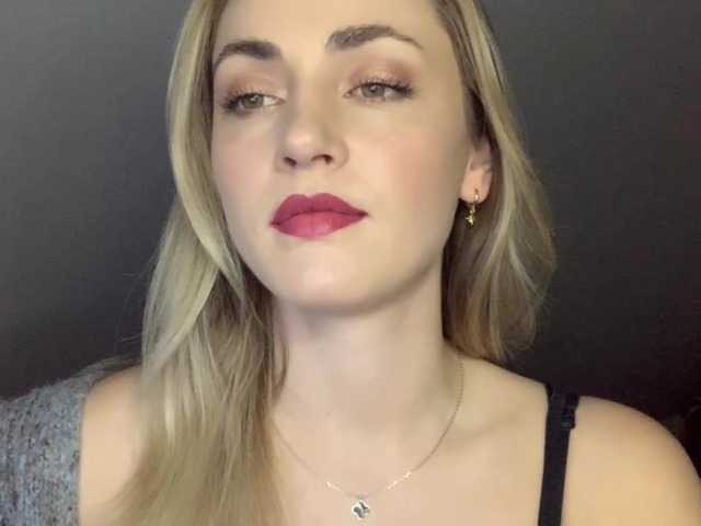 ScarlettXQueen