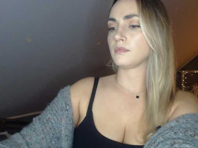ScarlettXQueen