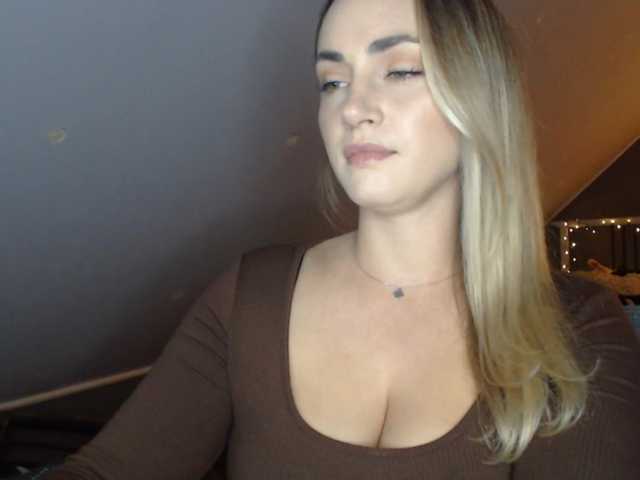 ScarlettXQueen