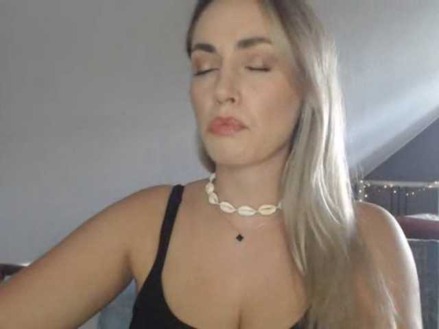 ScarlettXQueen