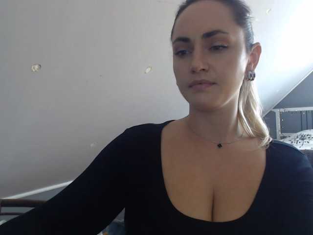 ScarlettXQueen