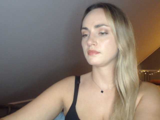 ScarlettXQueen