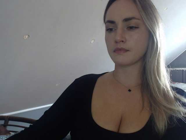 ScarlettXQueen