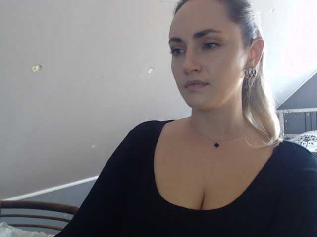 ScarlettXQueen