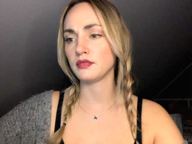 ScarlettXQueen