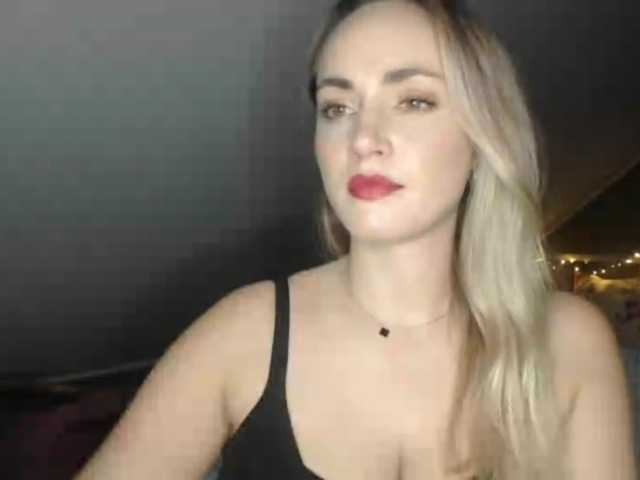 ScarlettXQueen