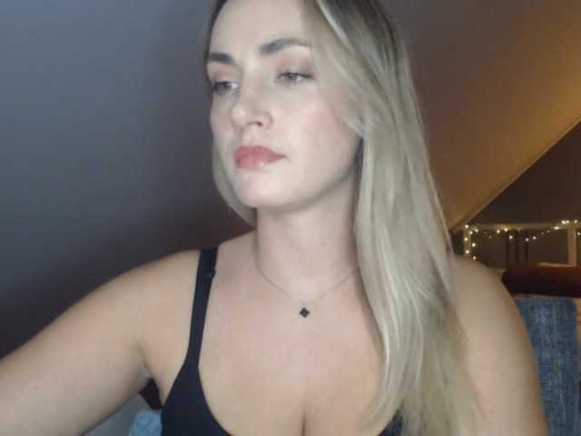 ScarlettXQueen