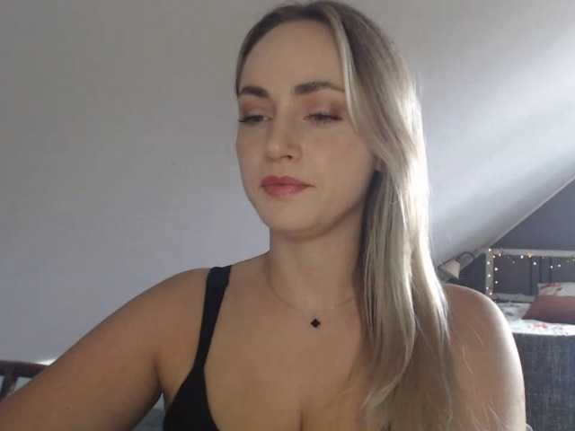 ScarlettXQueen
