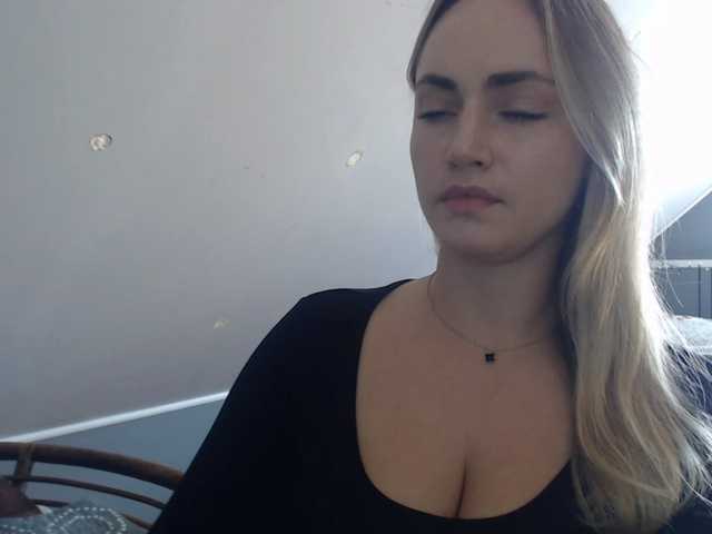 ScarlettXQueen