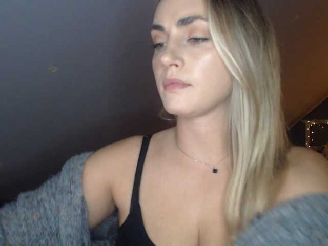 ScarlettXQueen
