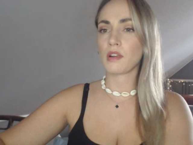 ScarlettXQueen
