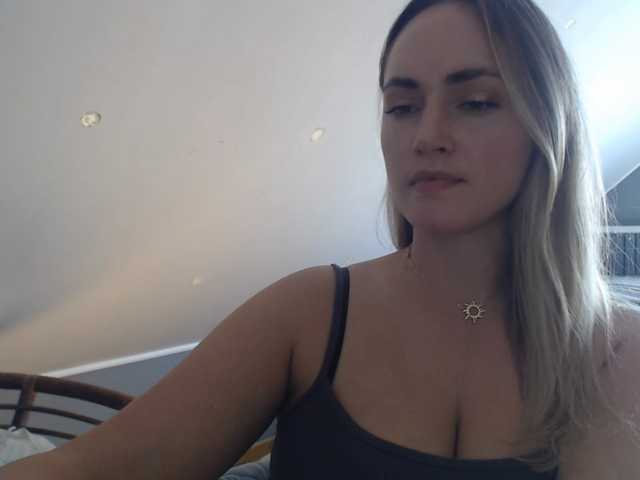ScarlettXQueen