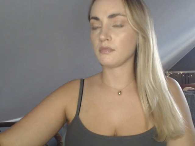 ScarlettXQueen