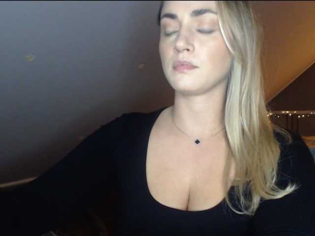 ScarlettXQueen