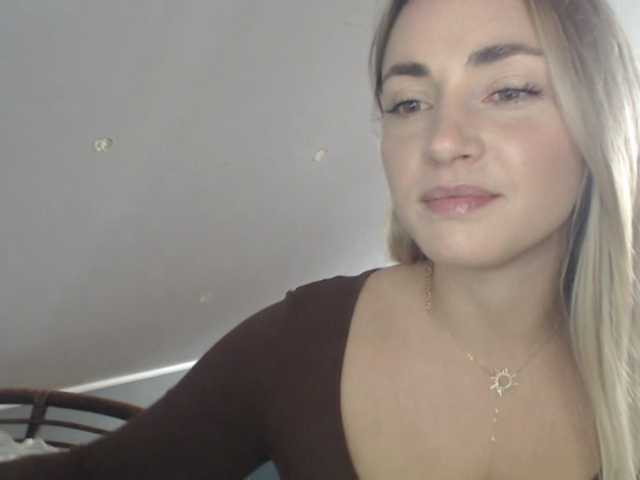 ScarlettXQueen